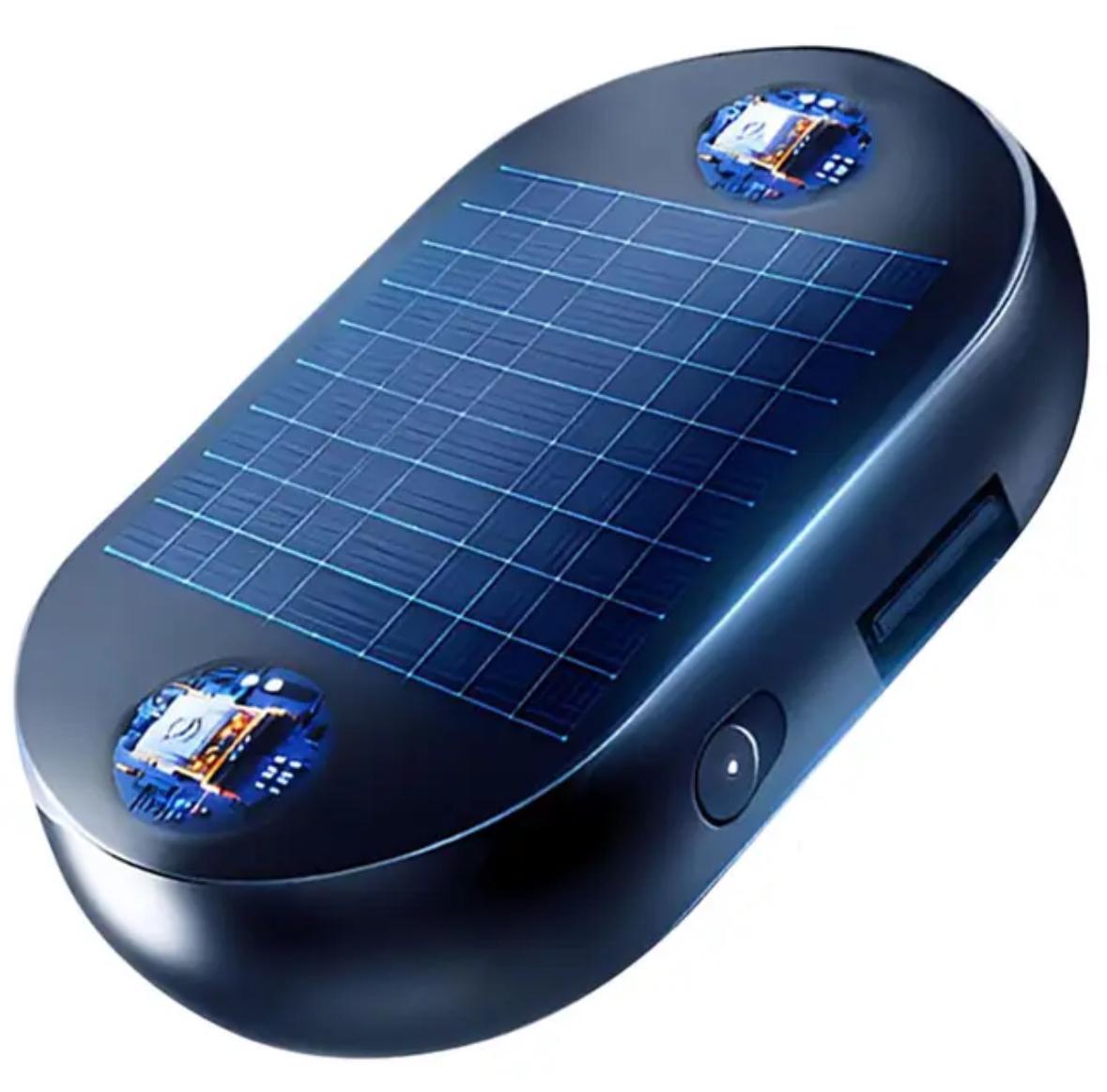 Устройство для удаления снега De Icer lk-222 из автомобиля (30080371)