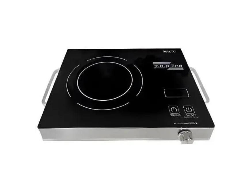 Инфракрасная плита ZP-061 (42859-ZP-061_967) Инфракрасная плита ZP-061 (42859-ZP-061_967)