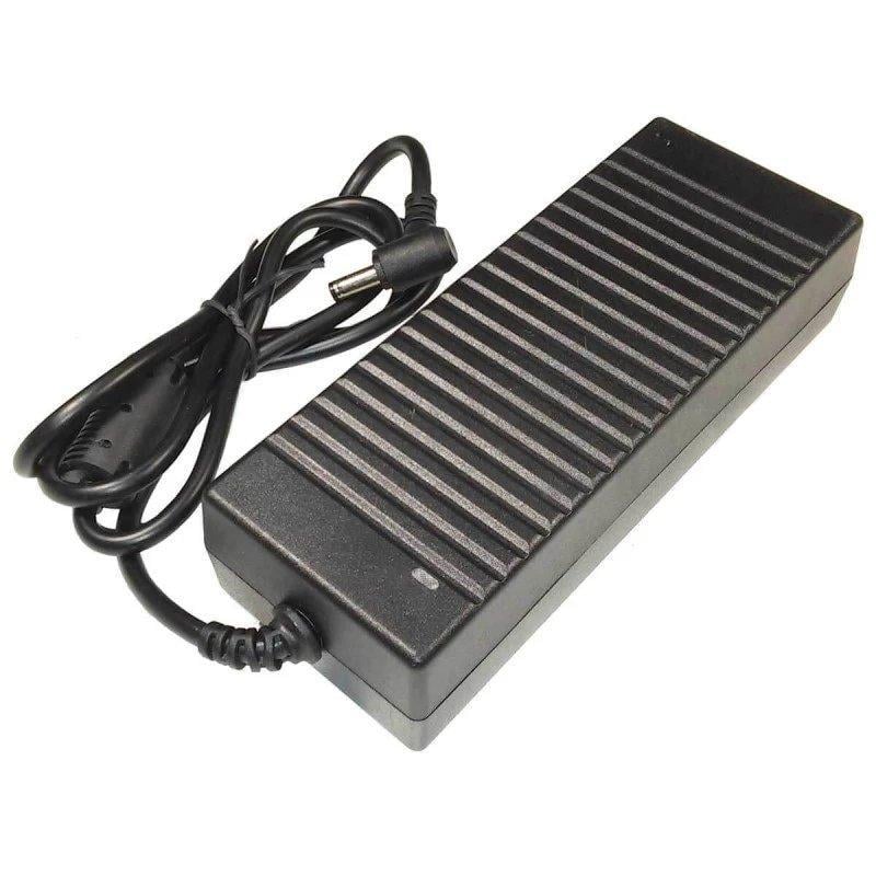 Блок питания Biom PLC IP20 PLC-120-12 120W 12V 10А