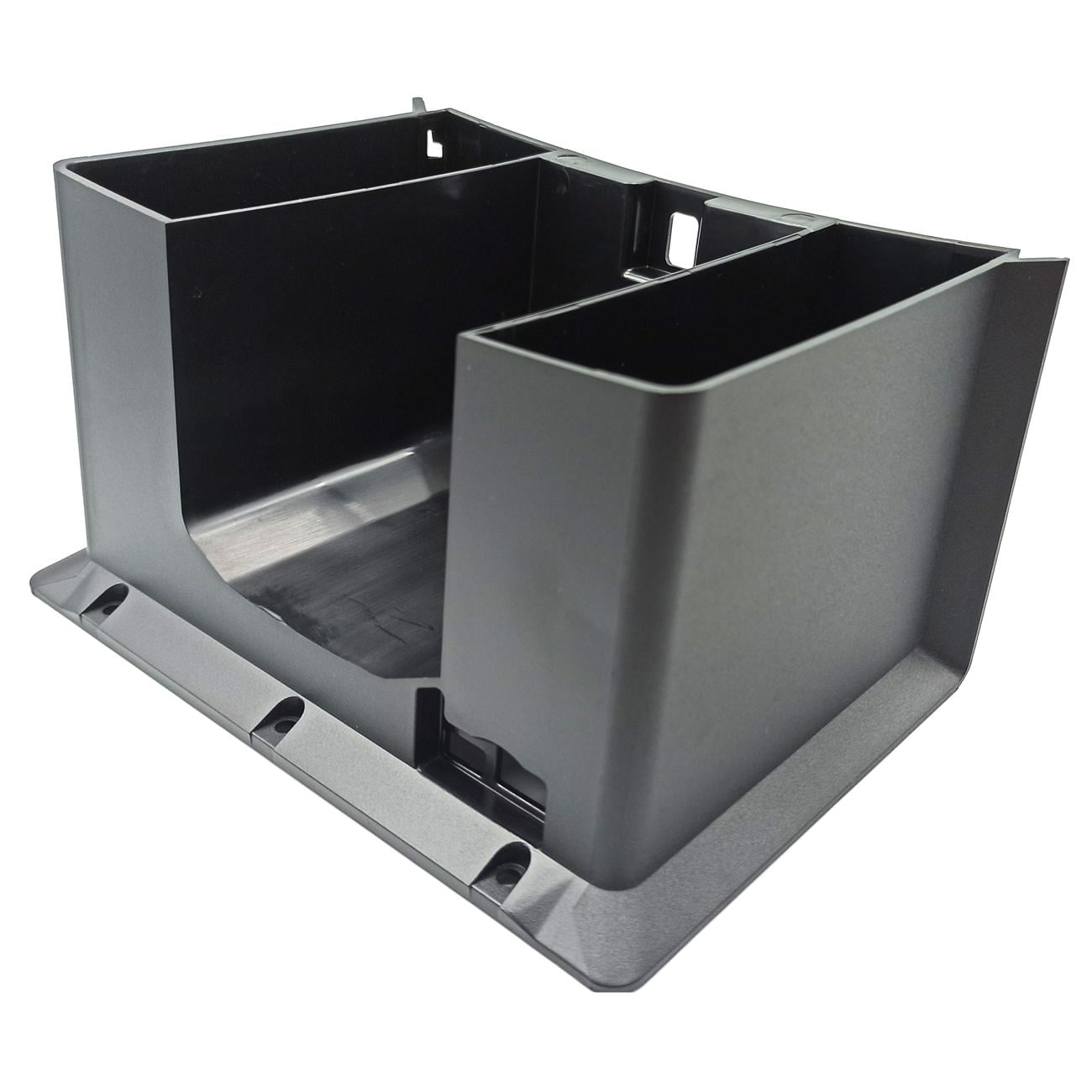 Держатель lCD DR. COFFEE F11 8S10035 (35396434)