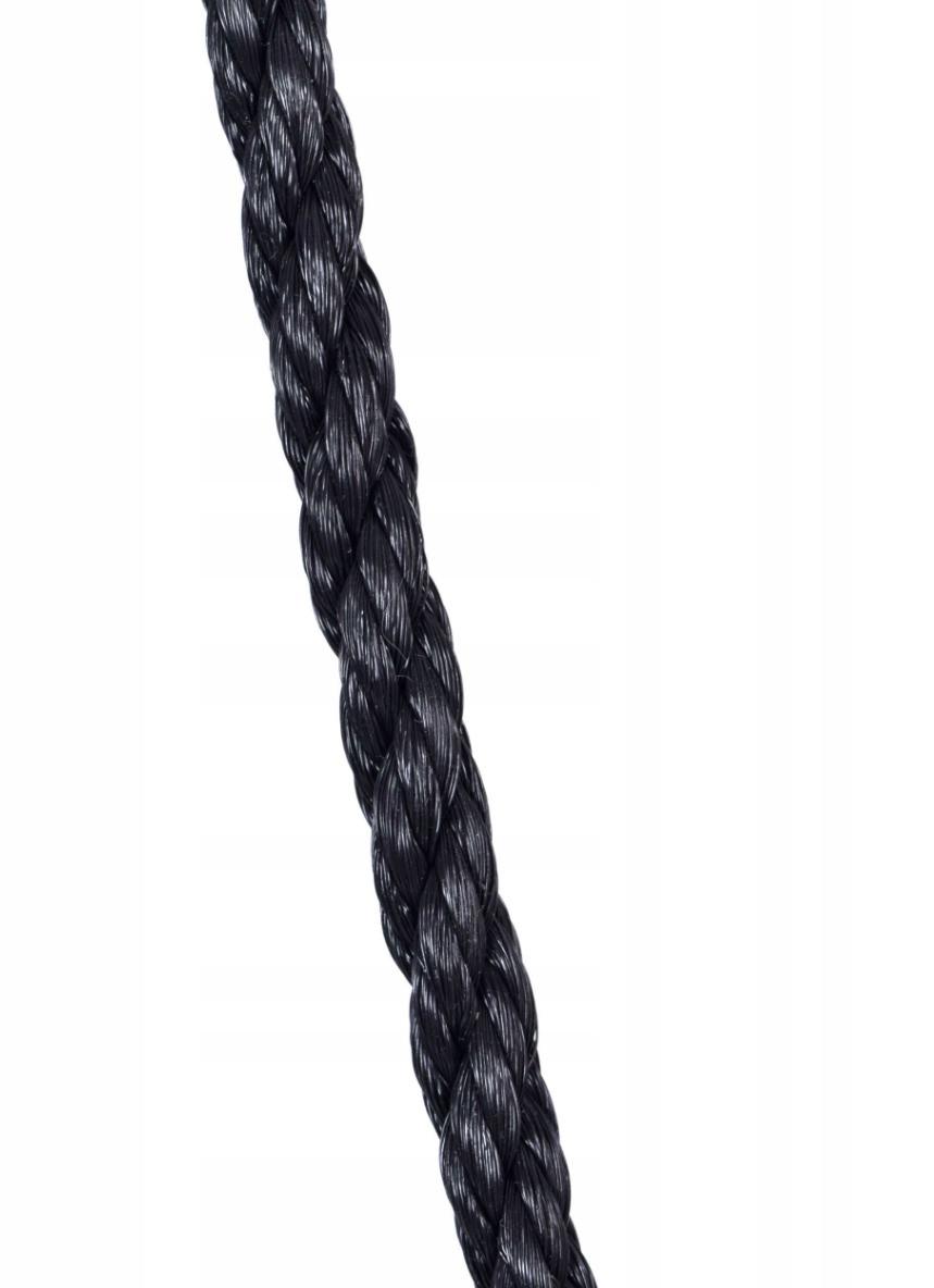 Кресло подвесное GardenLine к потолку 100 см - фото 5 Кресло подвесное GardenLine к потолку 100 см - фото 5