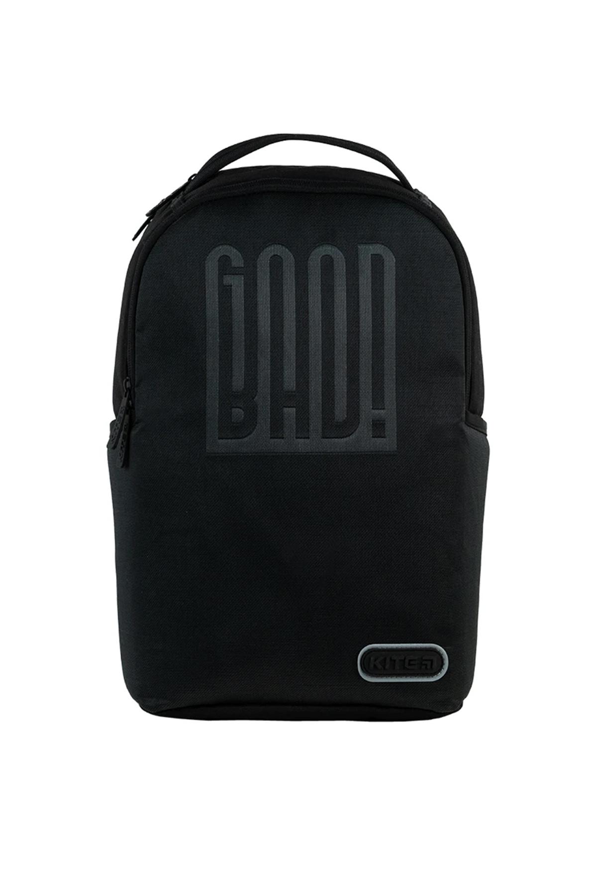 Рюкзак KITE LED K24-2595M-1 (SKT001003480)