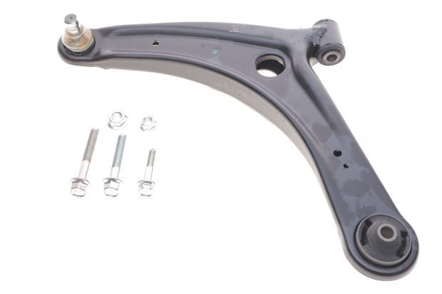 Важіль підвіски FAG передній/знизу L Citroen C4/Mitsubishi Outlander/Peugeot 4007 06- (821 0888 10)