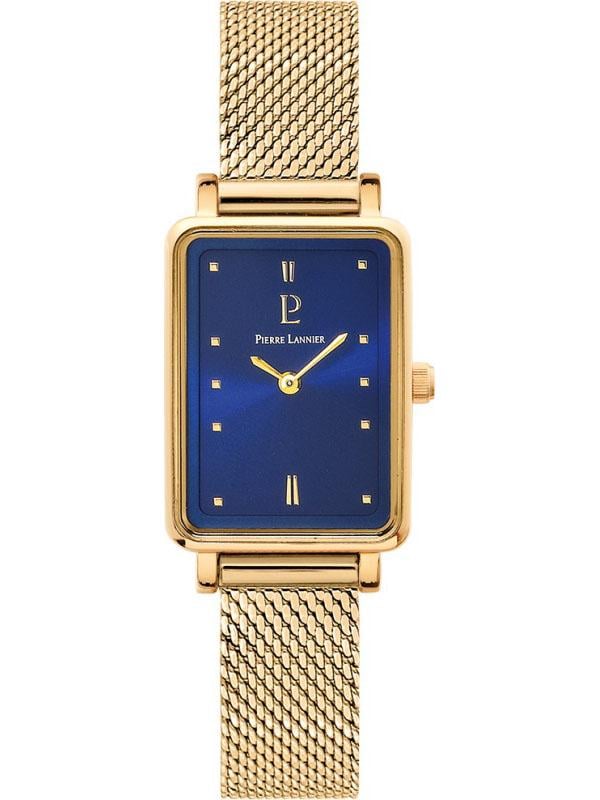 Наручний годинник жіночий Pierre Lannier 057H562 (673174)