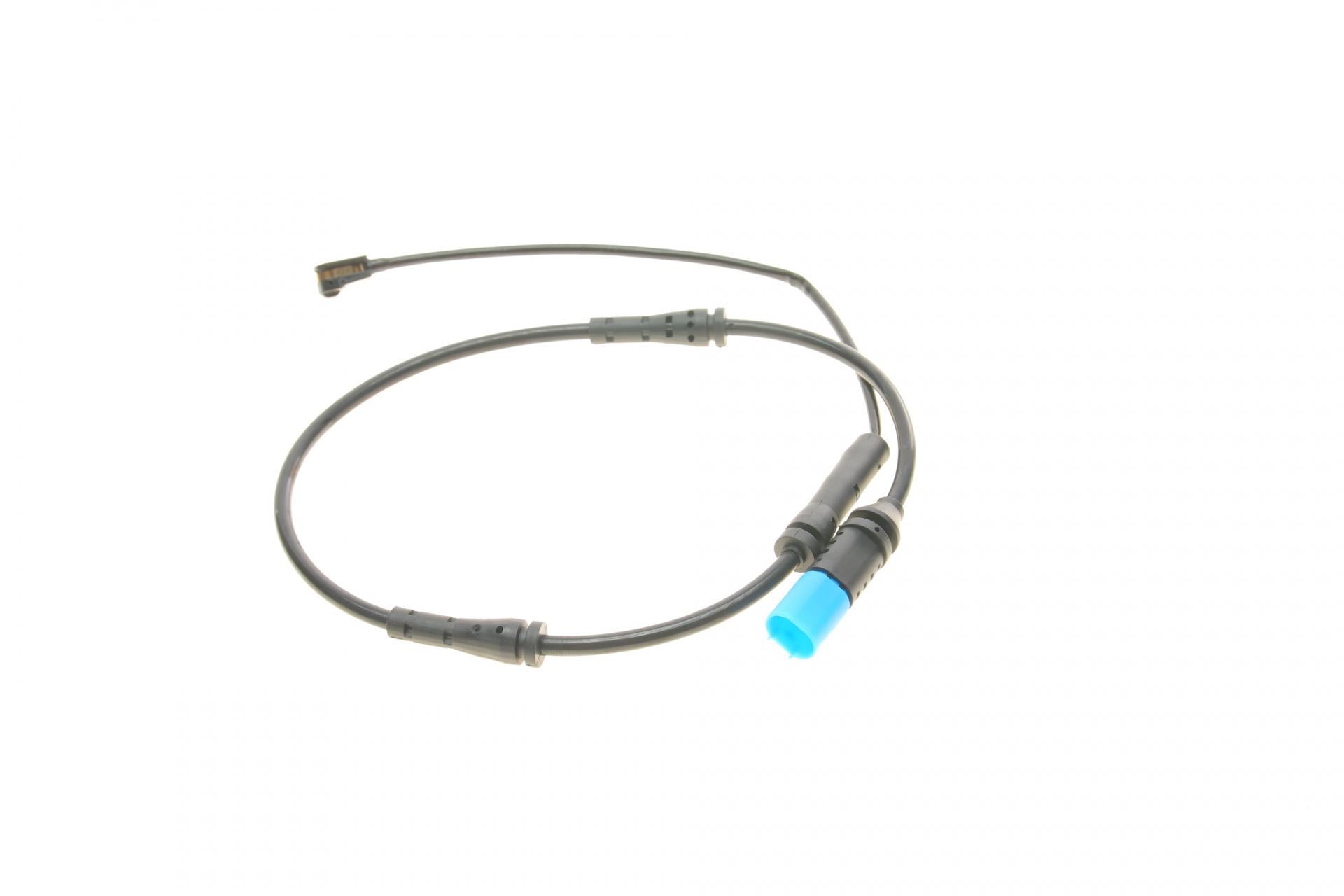 Датчик износа тормозных колодок передних BMW 3 G20/G80/4 G23/G83 18 (SU.372)