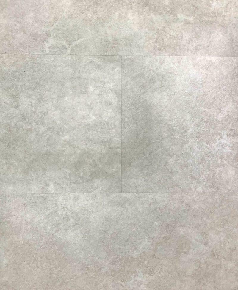 Ламінат SPC Verband CV 1252 Cement 1 м2