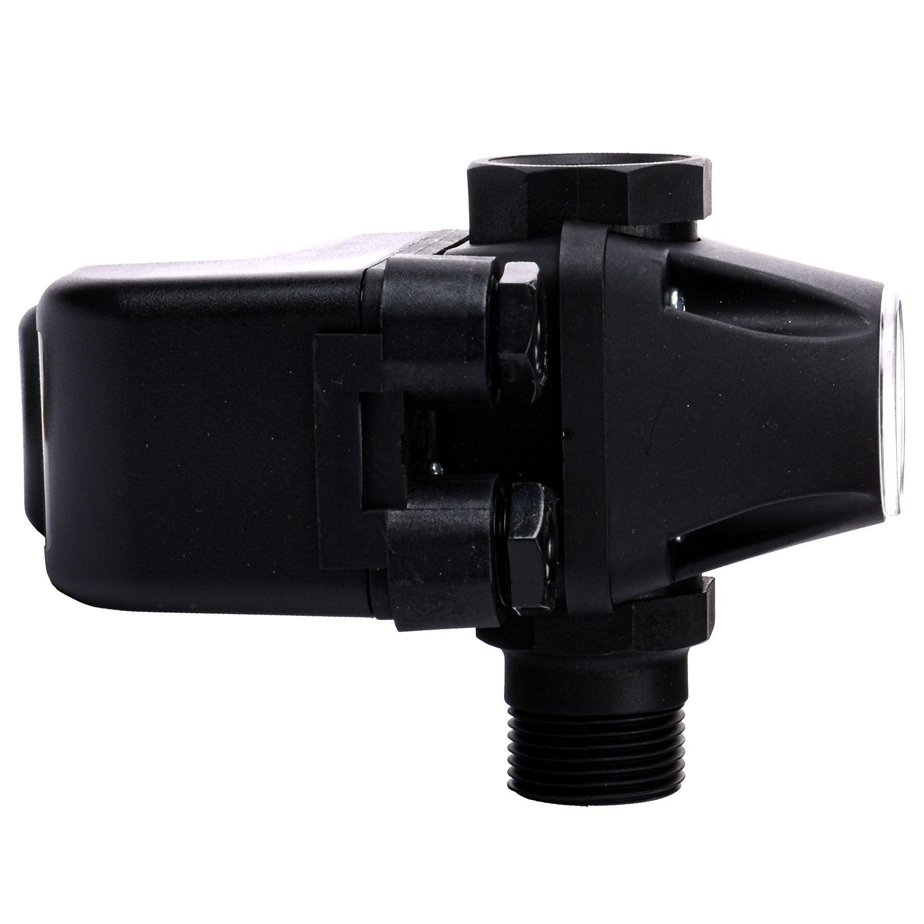 Комплект автоматики Optima PC-9 (000004025) - фото 2