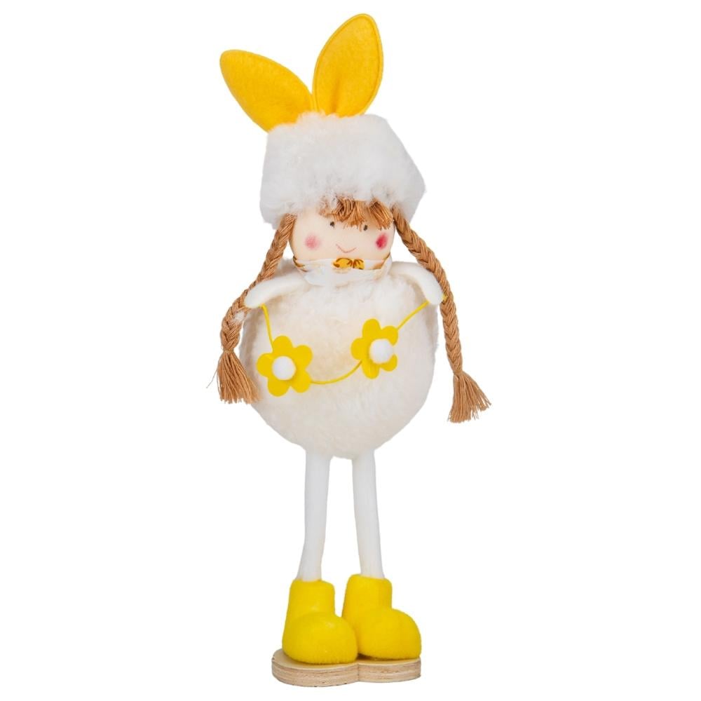 Фигурка Куколка 24 см (9109-017)