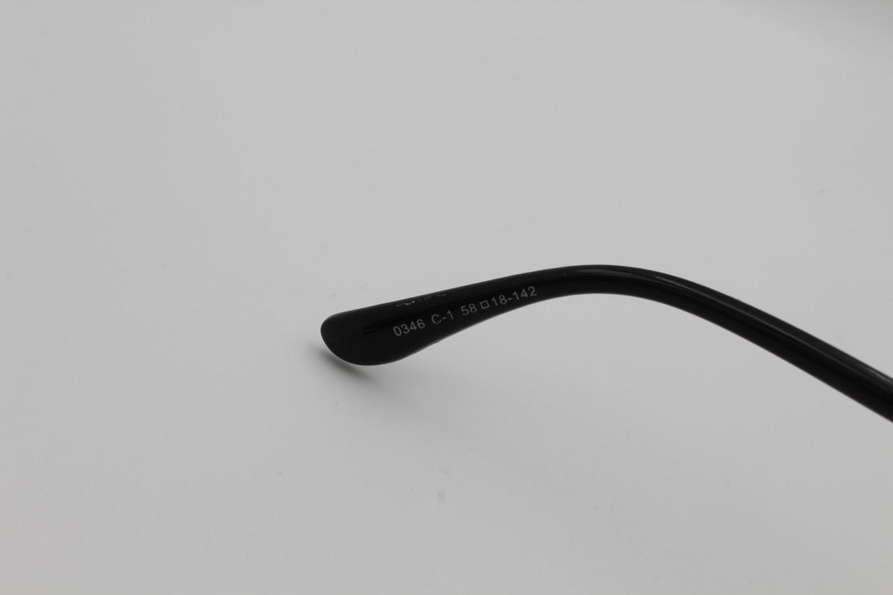 Сонцезахисні окуляри жіночі Aedoll 0346 с1 (2603733733) - фото 10 Сонцезахисні окуляри жіночі Aedoll 0346 с1 (2603733733) - фото 10