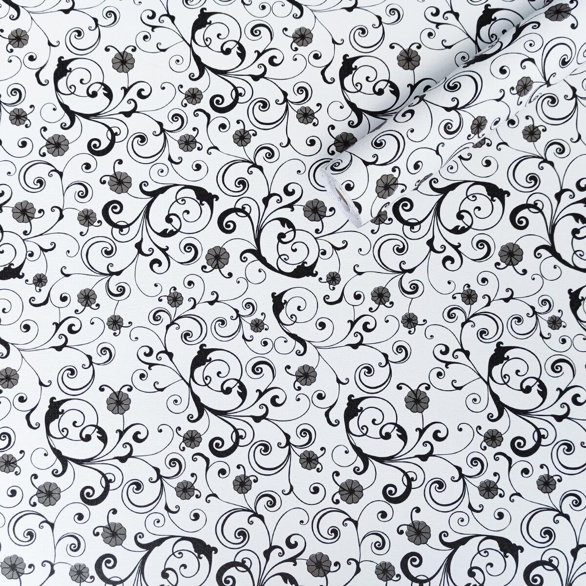 Пленка на самоклейке 67 см х 10 м (26754016)