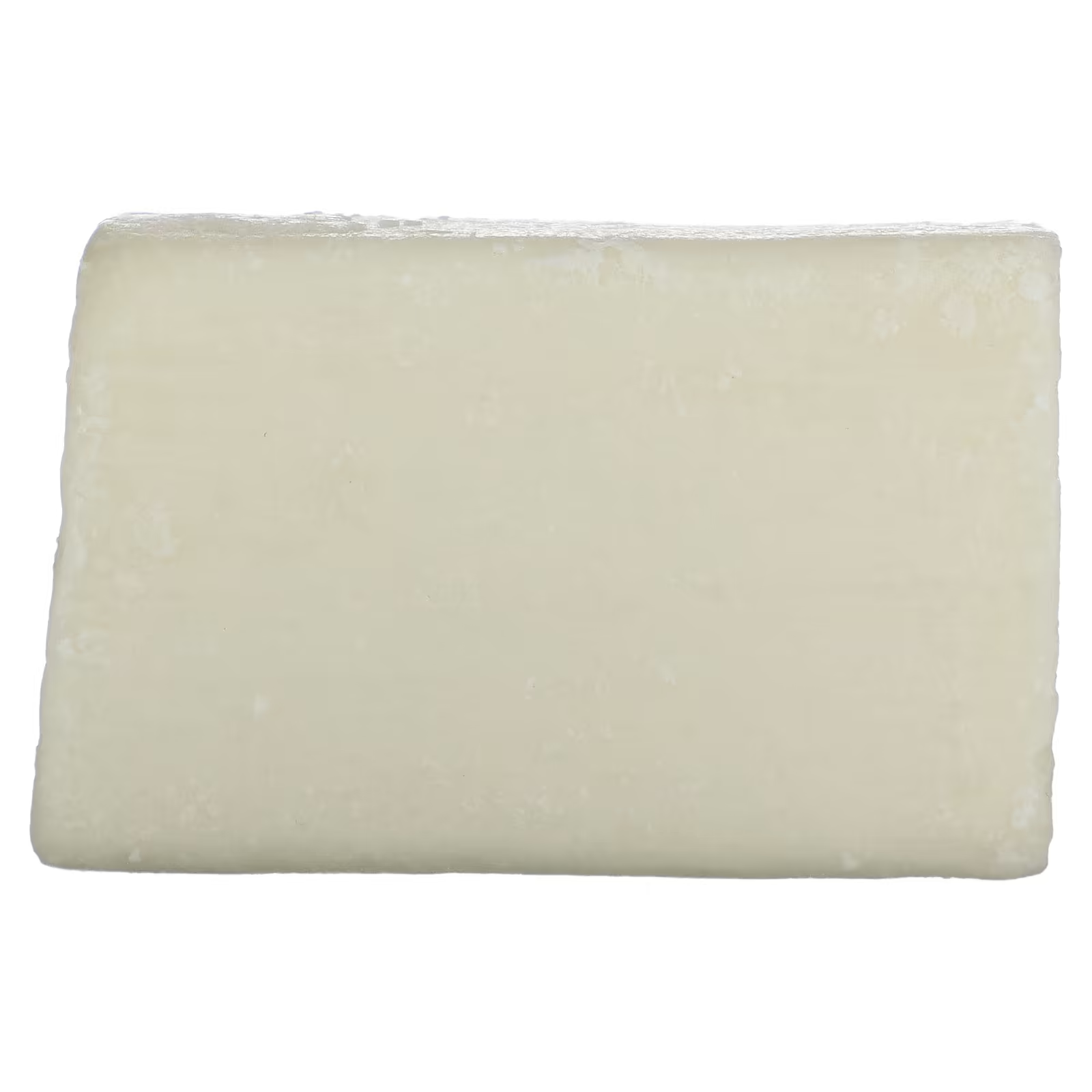 Шампунь-мыло твердый Hobe Labs Energizer увлажняющий Beach Day 113,4 г (24423134) - фото 3 Шампунь-мыло твердый Hobe Labs Energizer увлажняющий Beach Day 113,4 г (24423134) - фото 3