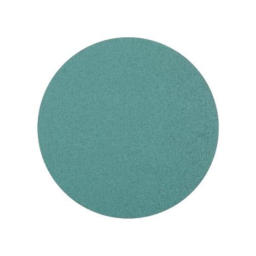 Шлифовальный круг 3M Trizact Р5000 Ø150 мм (30662)