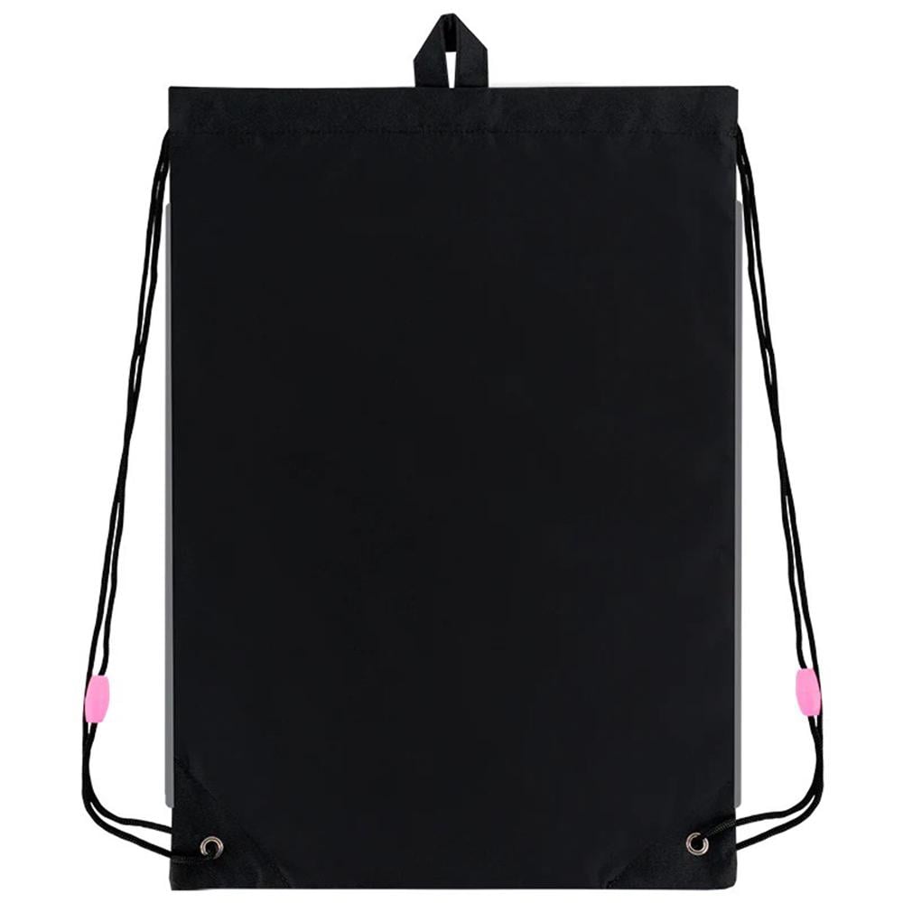 Шкільний набір KITE Education Anime Girl рюкзак/пенал/сумка для взуття (SET_K25-773M-5) - фото 29 Шкільний набір KITE Education Anime Girl рюкзак/пенал/сумка для взуття (SET_K25-773M-5) - фото 29