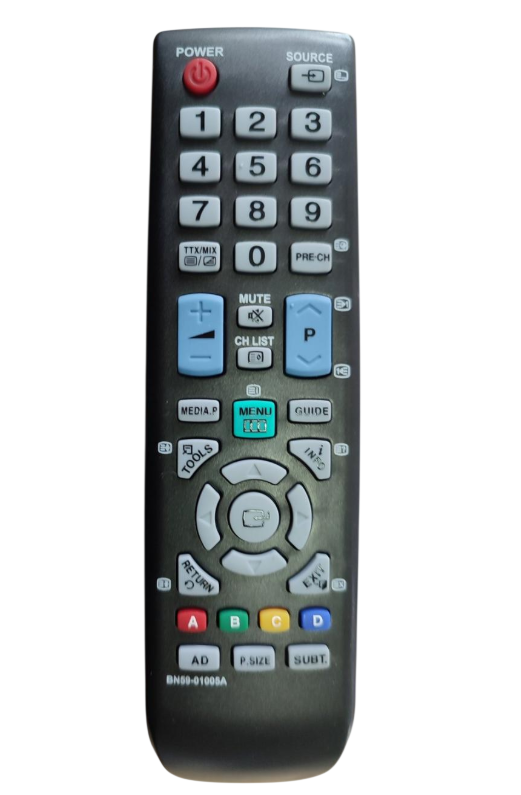 Пульт Huayu для Samsung BN59-01005A (1564442711)