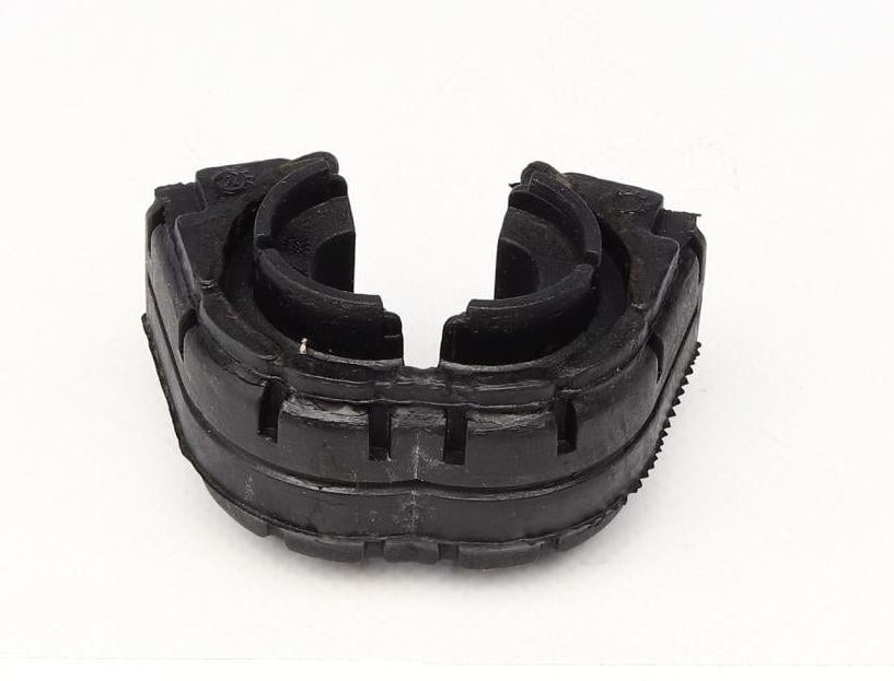 Втулка стабилизатора заднего Skoda Octavia II/Superb II/VW Golf 04- 15 мм (23356)