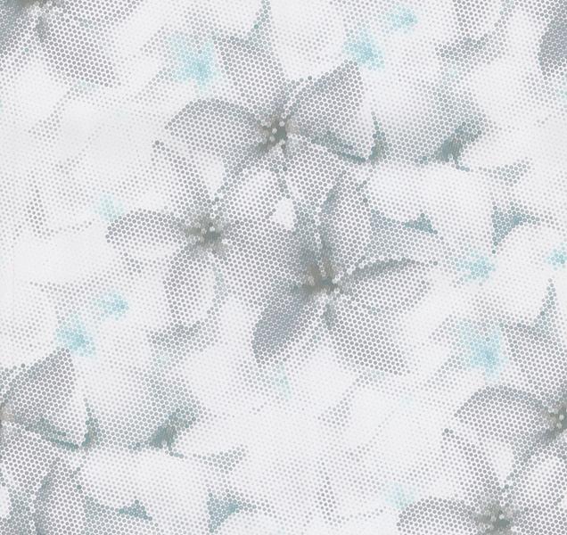 Шпалери вінілові на флізілиновій основі 0.53х10.05 P+S International Fashion for Walls 02469-40