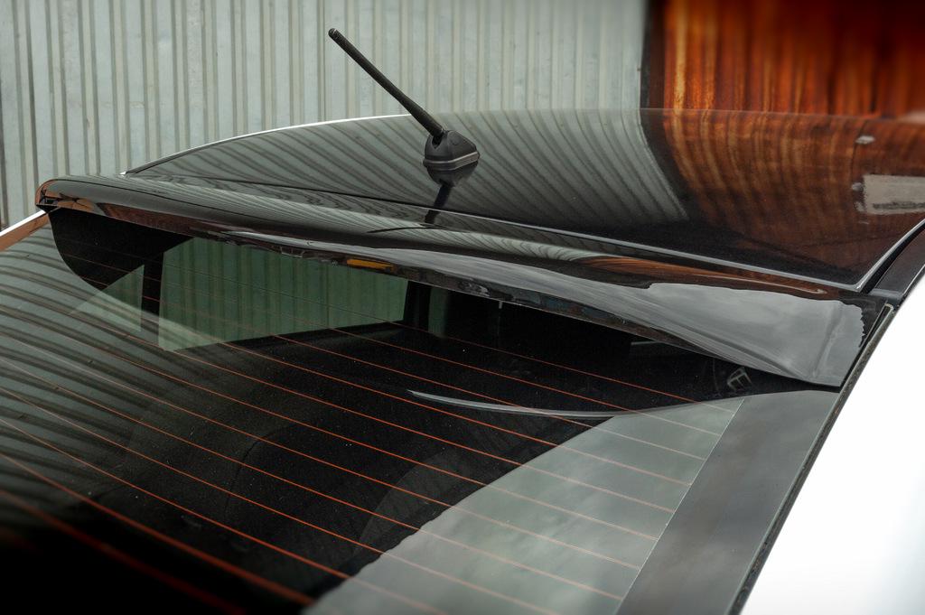 Бленда Sedan EuroCap для Mitsubishi Lancer X 2008- гг. abs-пластик Черный Бленда Sedan EuroCap для Mitsubishi Lancer X 2008- гг. abs-пластик Черный