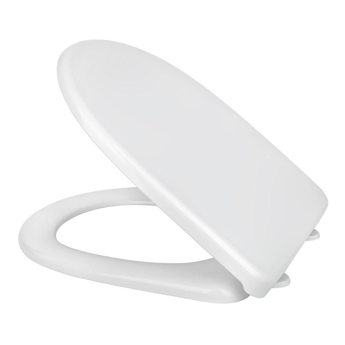 Сидения для унитаза SoloPlast СПМ-5 (000028333)