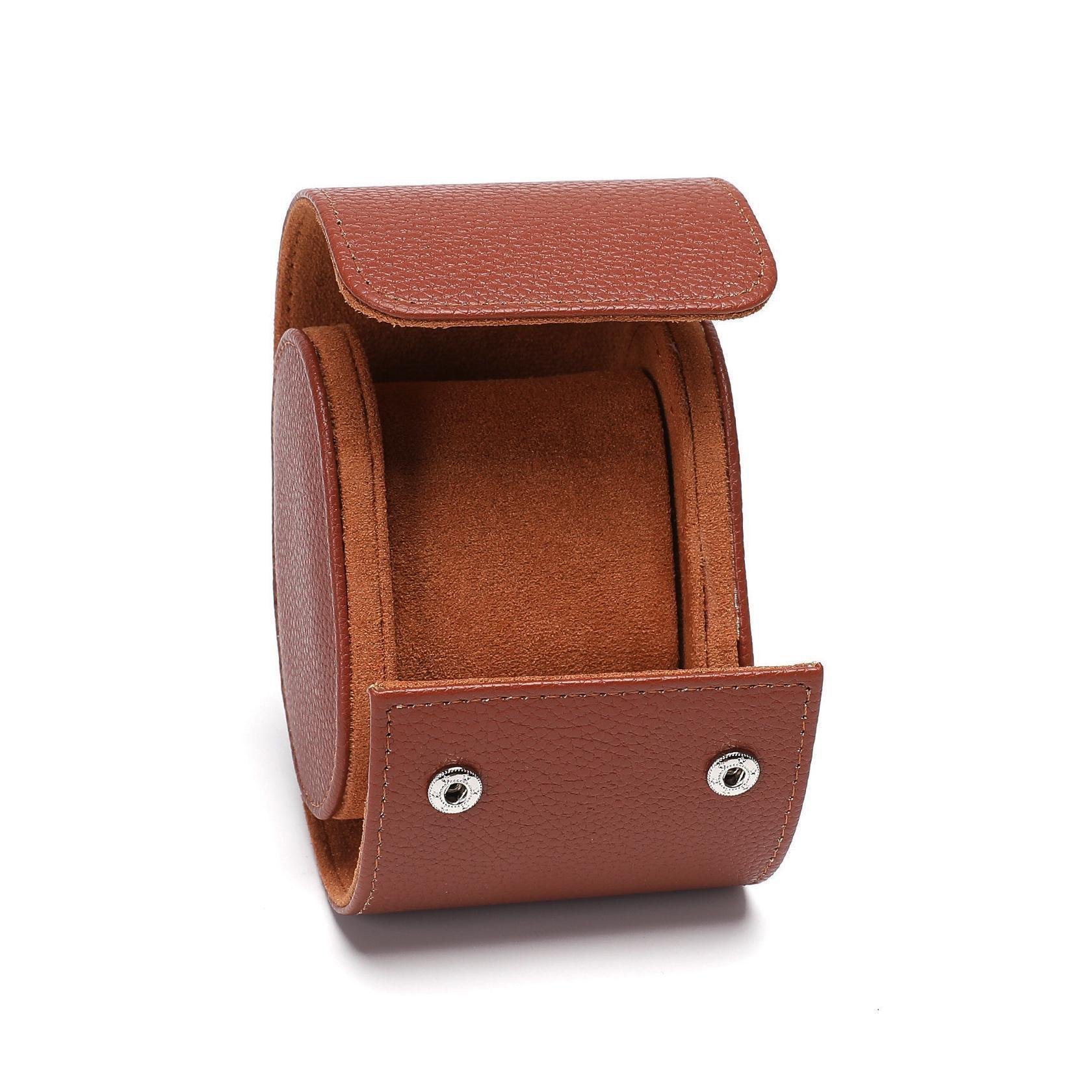 Футляр-шкатулка для часов или браслета (18496006) Футляр-шкатулка для часов или браслета (18496006)