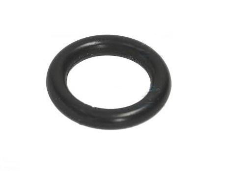 Кольцо уплотнительное под гайку крана EPDM 03037 (35398935) Кольцо уплотнительное под гайку крана EPDM 03037 (35398935)