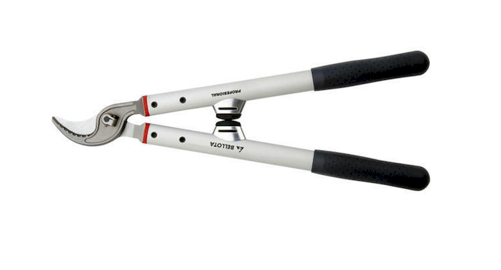 Сучкорез Bellota 3588D-75 (1410)