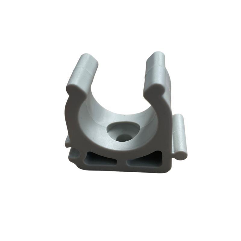 Кріплення Thermo Alliance PPR 20 мм (SD00050995)