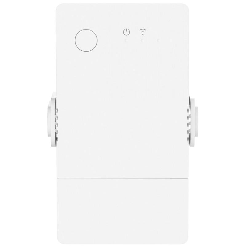 Переключатель умный 1-канальный Wi-Fi Sonoff POWR316