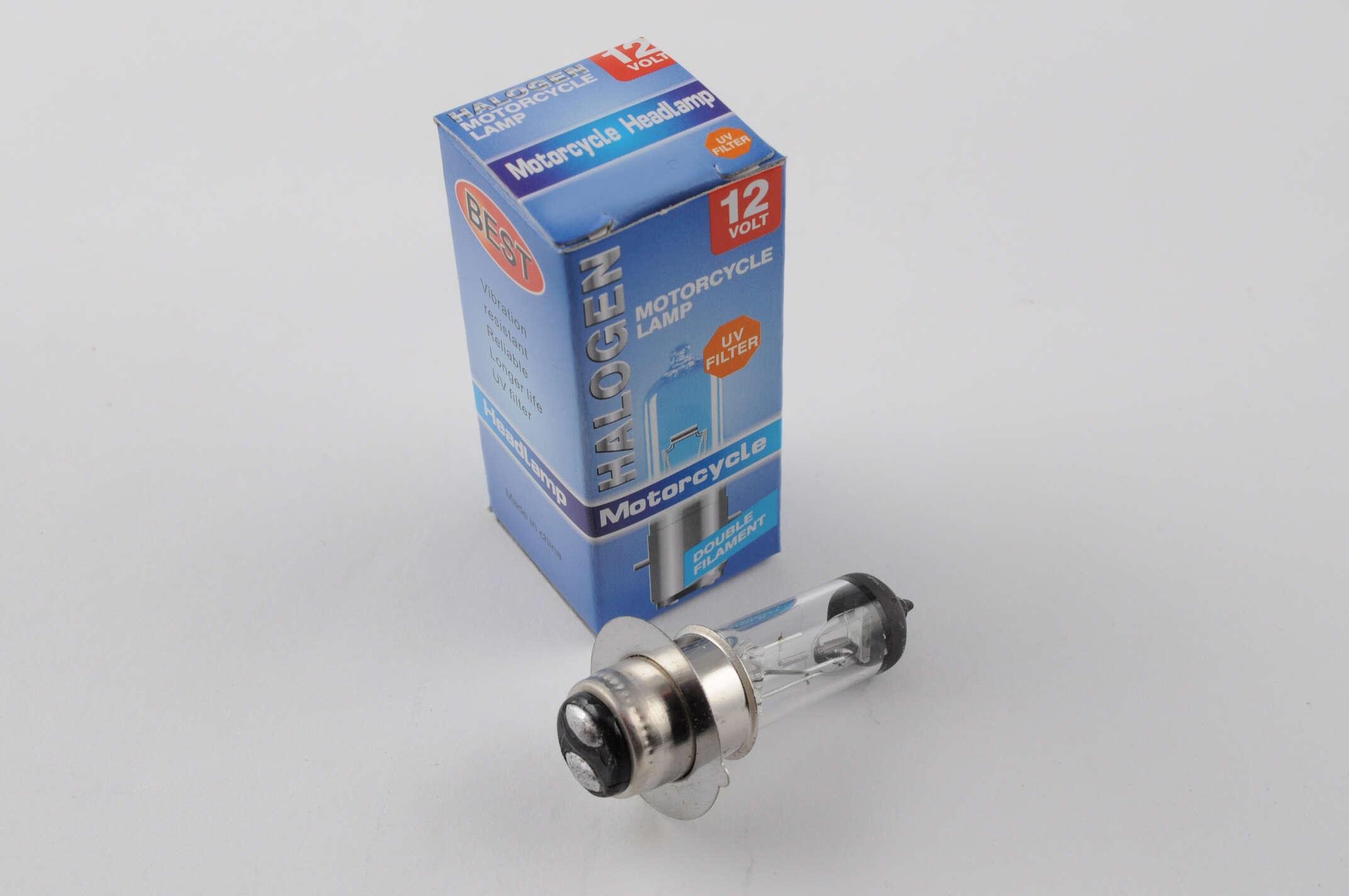 Лампа BEST P15D-25-1 1PIN 12V 18W/18W Белый (P-639) Лампа BEST P15D-25-1 1PIN 12V 18W/18W Белый (P-639)