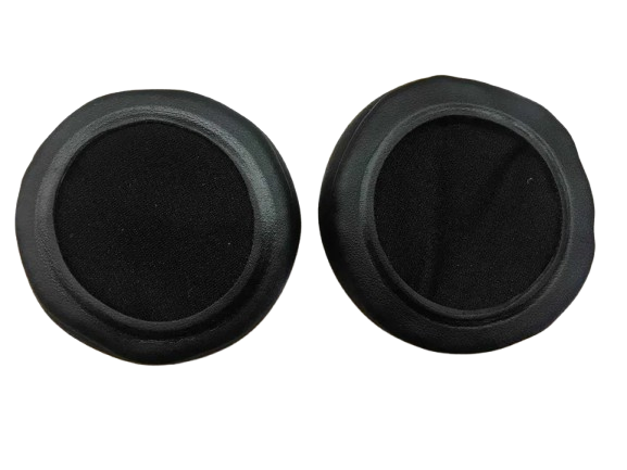 Амбушюры для наушников SteelSeries Flux Headset Luxury Edition (2703086518) - фото 5