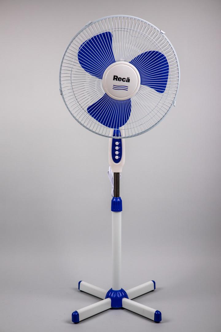 Вентилятор Reca RH-1641 (DR006311)