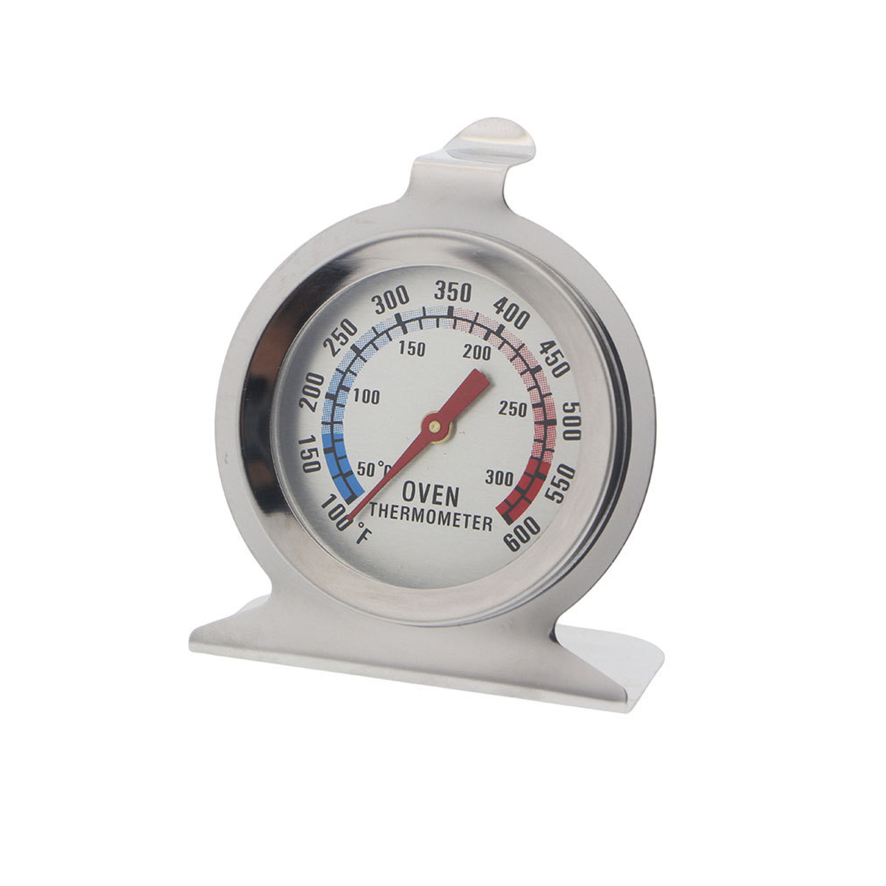 Термометр для духовки (31761770) Термометр для духовки (31761770)