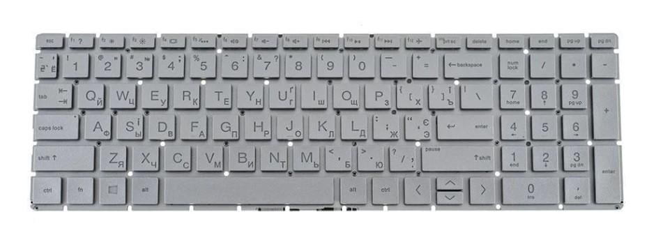 Клавиатура для ноутбука HP ProBook 470 G7 (180492)