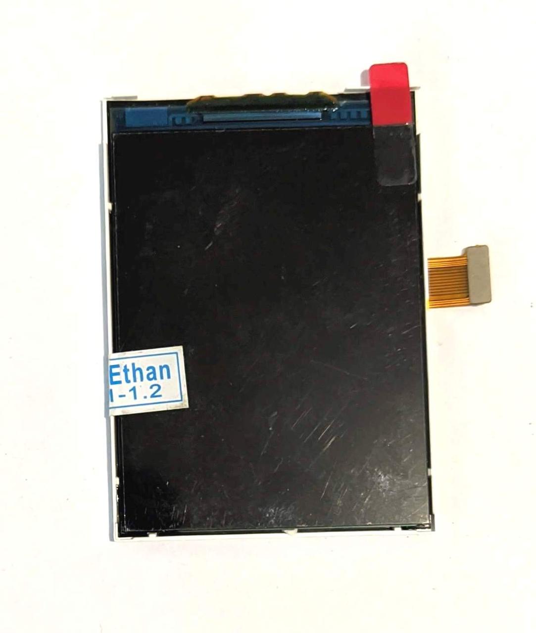 LCD Nokia 5310 Dual Sim 2020 (000145148)