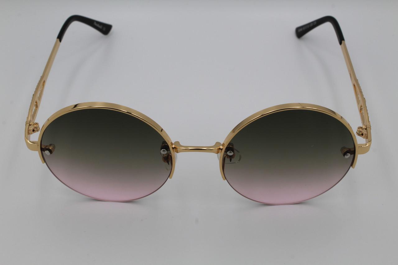 Сонцезахисні окуляри жіночі Aedoll 9348 с5 (2603894222) - фото 3