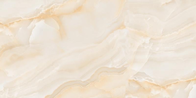 Плитка для підлоги та стін Cerama Market ONYX CM 60x120 см Бежевий (23689361)