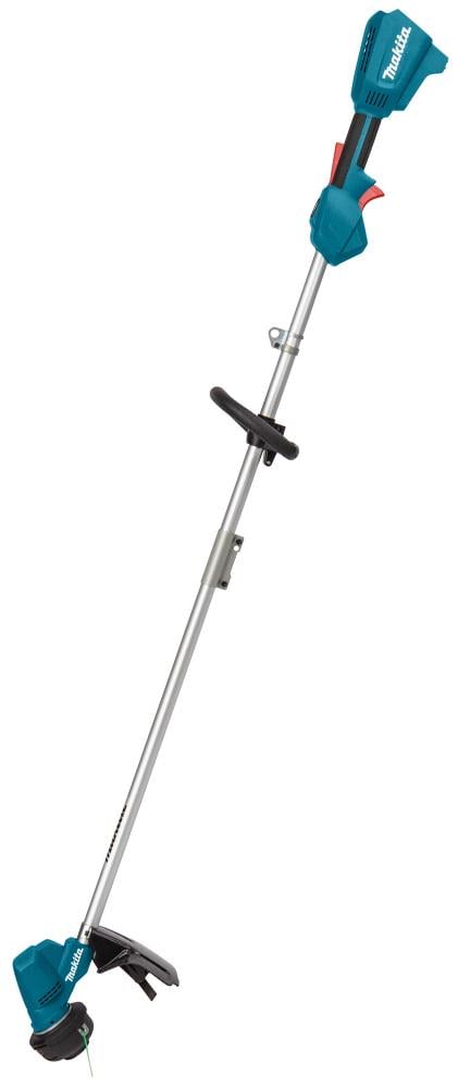 Триммер аккумуляторный Makita DUR192LZ 18В (25753)