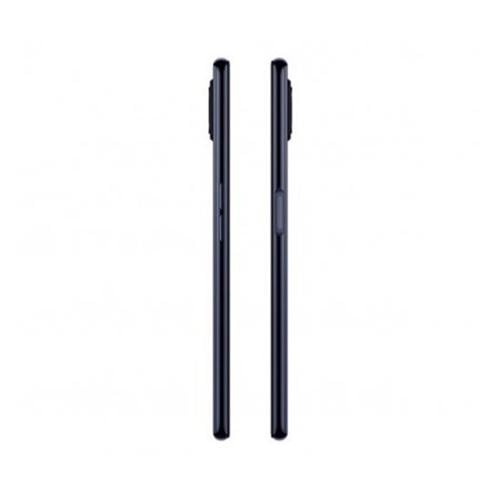 Смартфон Oppo Reno 4 Z 5G 8/128Gb Global Version Black - фото 3 Смартфон Oppo Reno 4 Z 5G 8/128Gb Global Version Black - фото 3