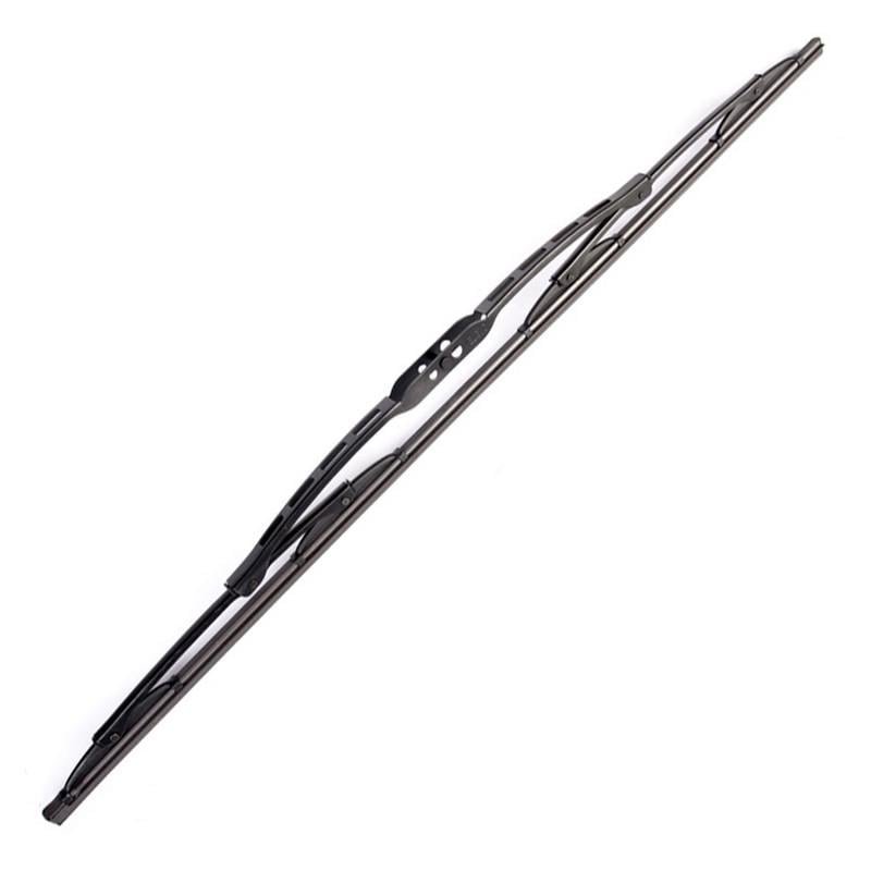 Дворник Velgio Evolution Neo 24'' 600 мм (597)