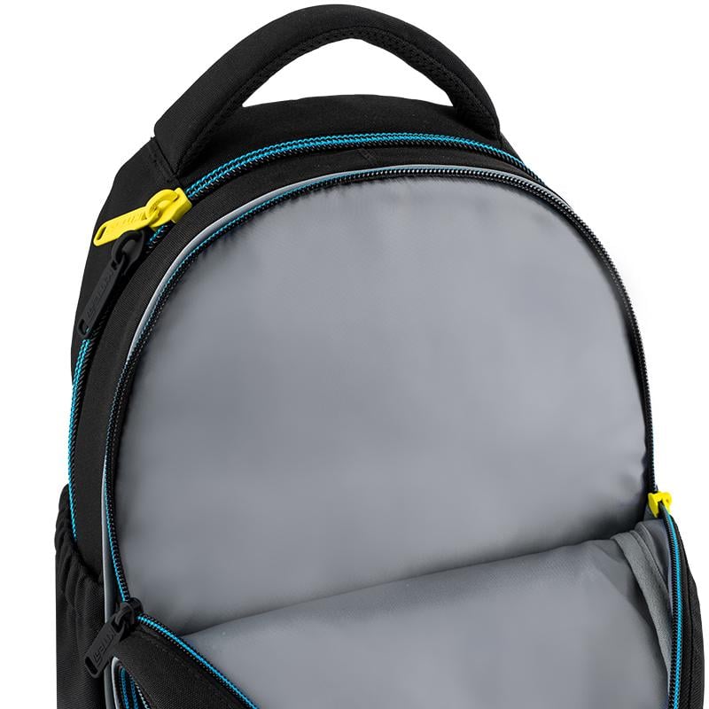 Школьный набор KITE Education Good Game SET_K25-724S-4 рюкзак/пенал/сумка - фото 12 Школьный набор KITE Education Good Game SET_K25-724S-4 рюкзак/пенал/сумка - фото 12