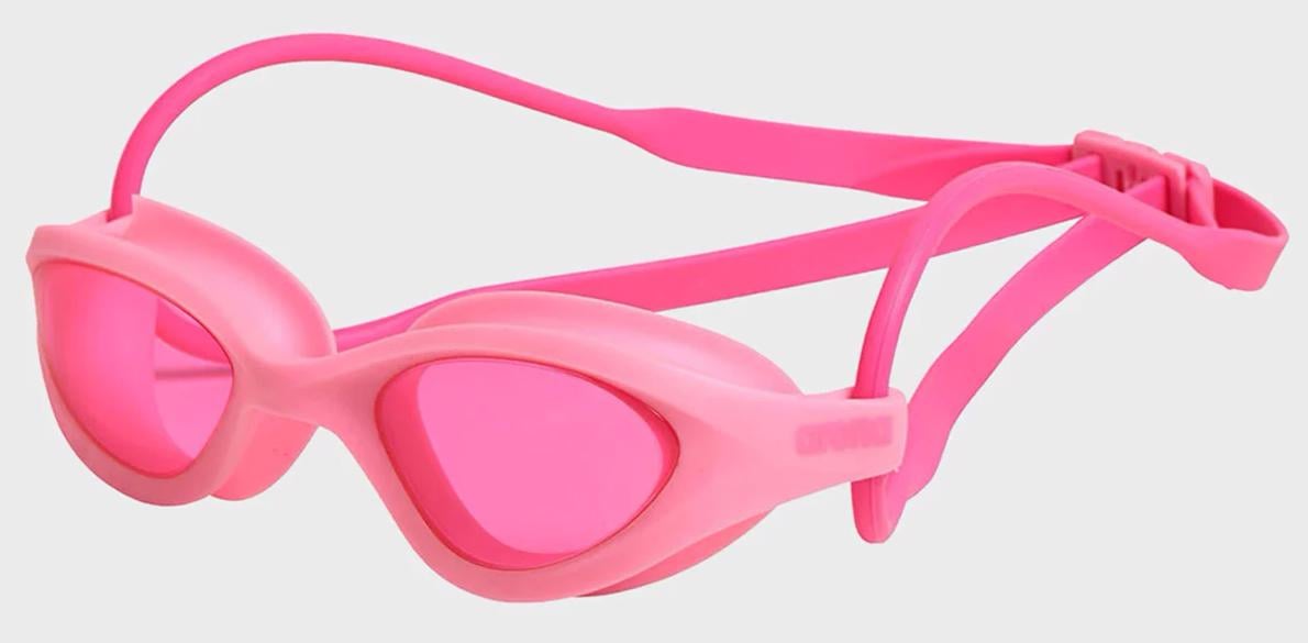 Очки для плавания Arena 365 GOGGLES OFSM Розовый (38100443)