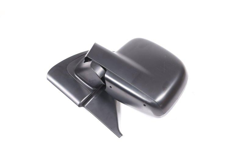 Зеркало левое Volkswagen T5 03-09 (051 0622 409)