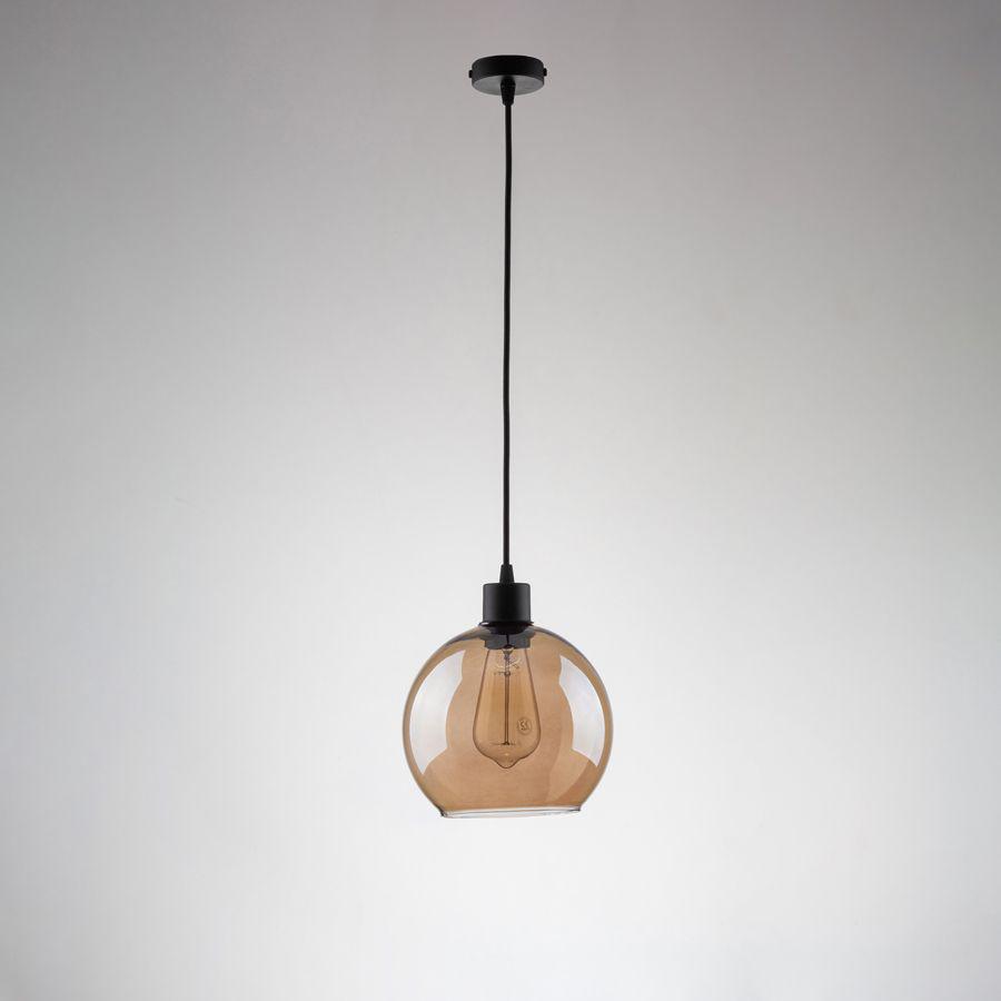 Люстра Imperium Light Firefly open (604120.05.69)