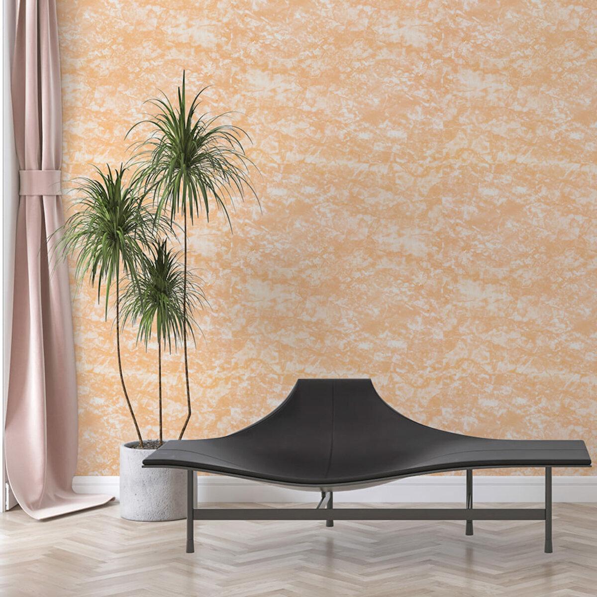 Плитка стінова самоклеюча 600х300х2 мм (SW-00002324) - фото 4 Плитка стінова самоклеюча 600х300х2 мм (SW-00002324) - фото 4