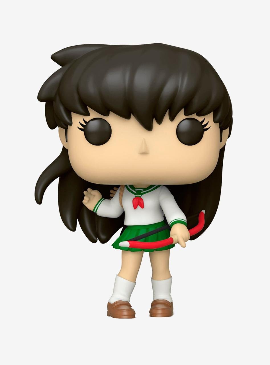 Фигурка Funko Pop Inuyasha 10 см