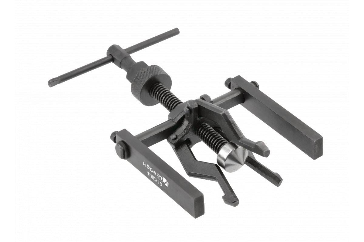 Cъемник подшипника 12-38 мм (HT8G218)