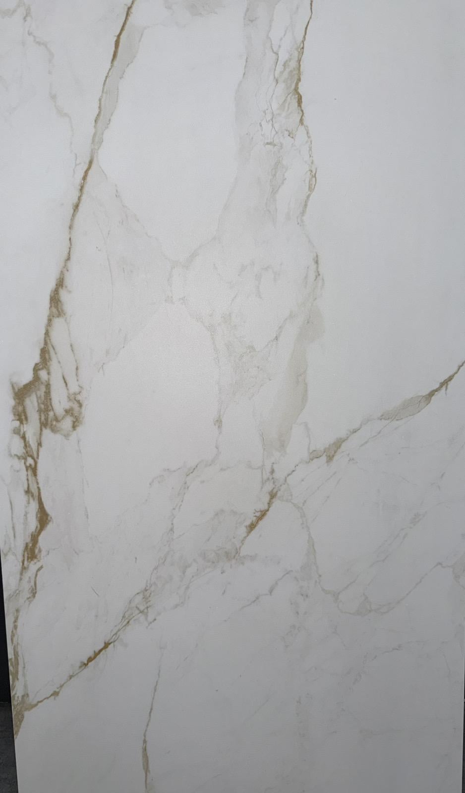 Плитка универсальная EXCLUSIVE CRYSTAL GOLD ST1205 120х60см (21429) - фото 8 Плитка универсальная EXCLUSIVE CRYSTAL GOLD ST1205 120х60см (21429) - фото 8