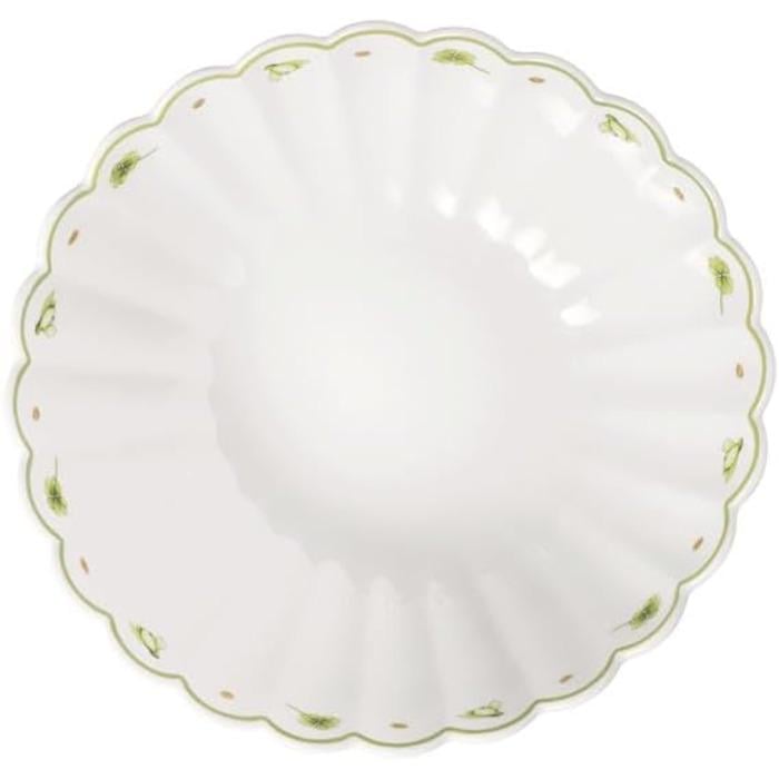 Пиала для хлопьев Easter Delight Villeroy & Boch 600 мл