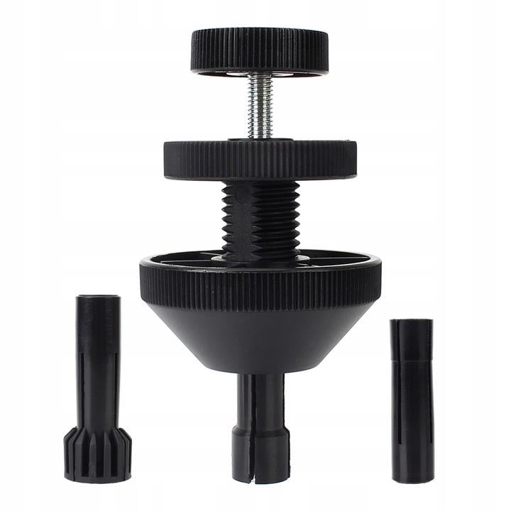 Устройство для центровки диска сцепления Geko G02766 (27583464) - фото 3 Устройство для центровки диска сцепления Geko G02766 (27583464) - фото 3