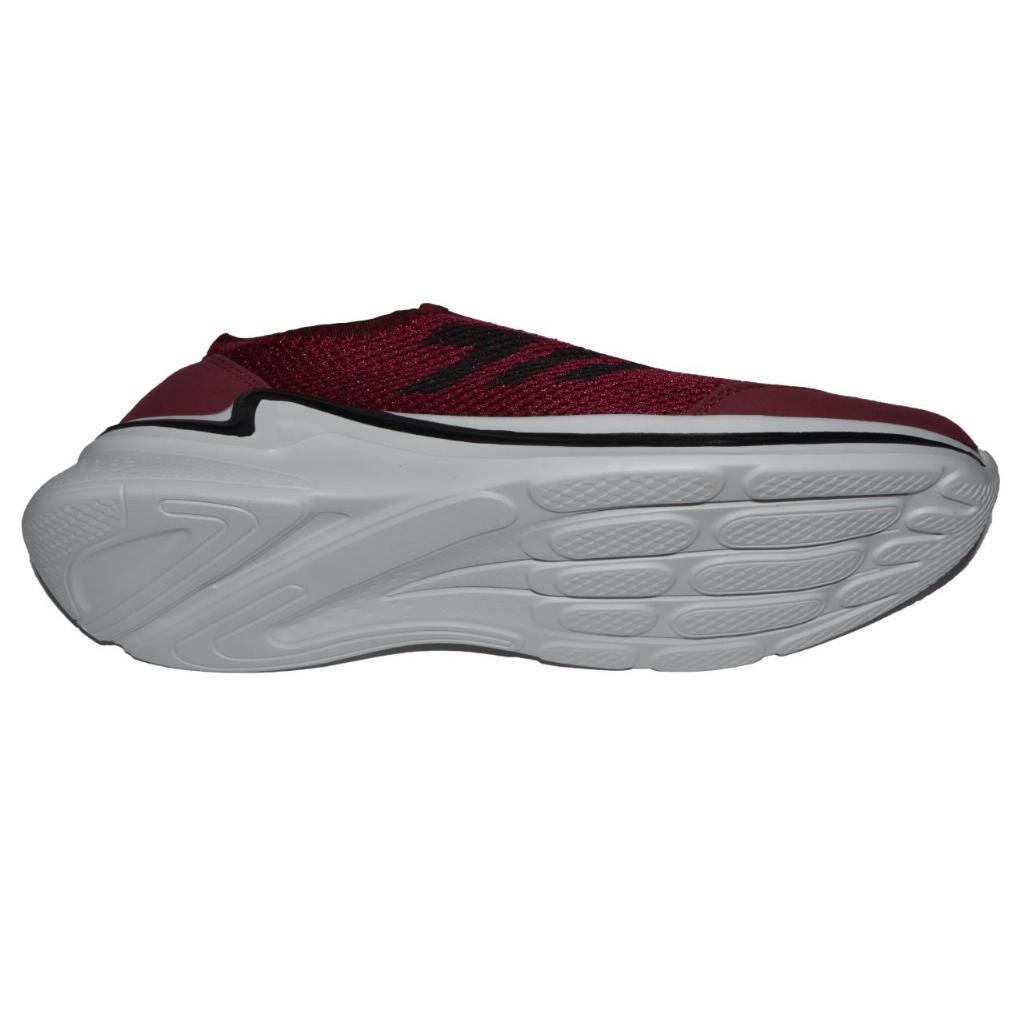 Кроссовки мужские Bayota 108-21-884 р. 43 27,7 см Красный - фото 4 Кроссовки мужские Bayota 108-21-884 р. 43 27,7 см Красный - фото 4