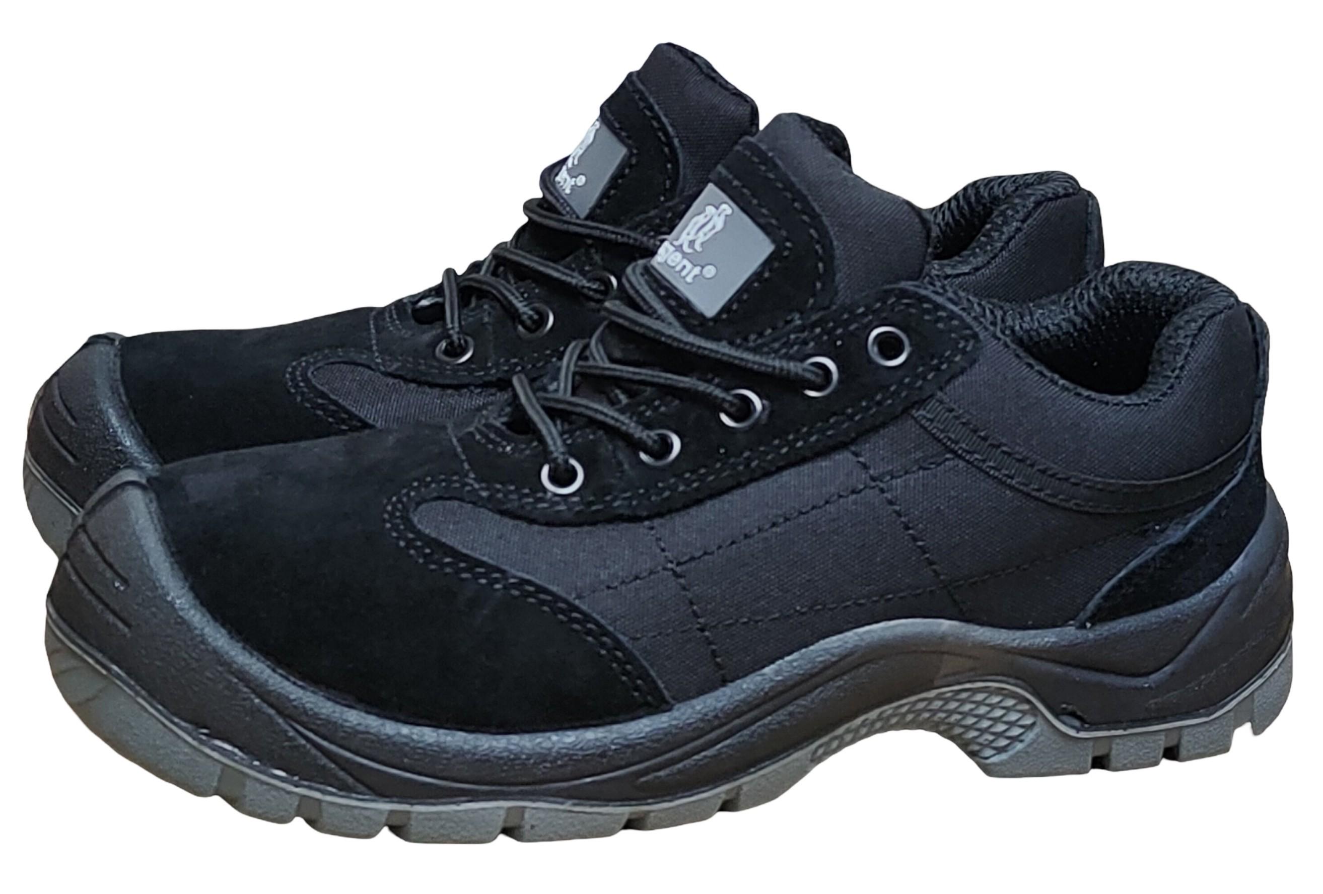 Кроссовки рабочие с металлическим подноском BHP 203 148-1332 р. 41 (148-1332) - фото 2 Кроссовки рабочие с металлическим подноском BHP 203 148-1332 р. 41 (148-1332) - фото 2